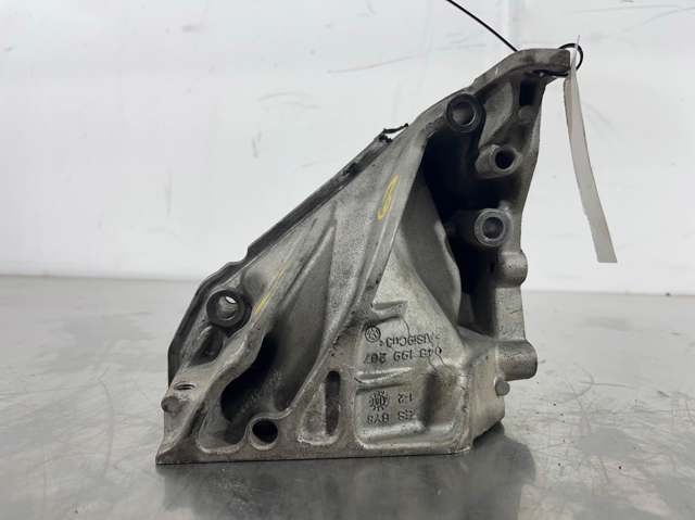 04B199207 VAG купить в Черкассы