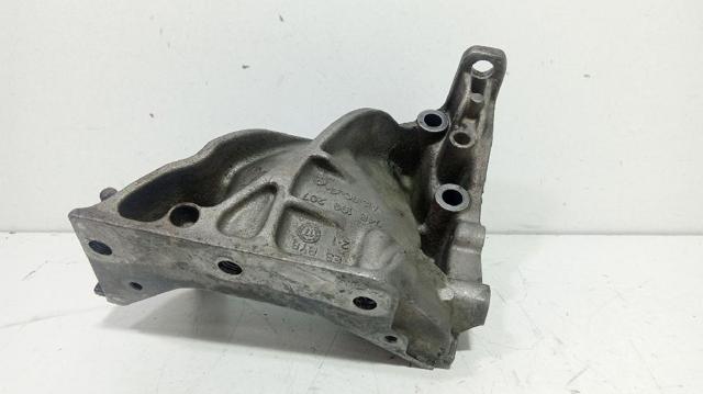 04B199207 VAG купить в Кривой Рог