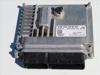 Centralita  motor ecu para skoda spaceback 1422cc cus 04B 907 445