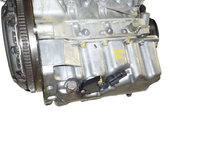 VAG 04C100032E Двигатель в наличии Черкассы