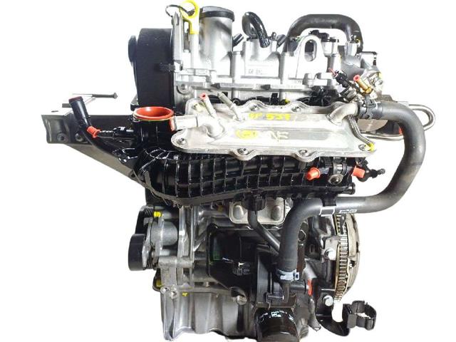 04C100032E VAG Двигатель купить в Черкассы