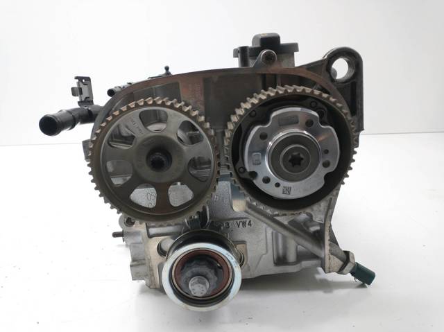 04C103404D VAG купить в Львов