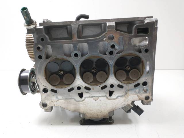 04C103404D купить Каменское