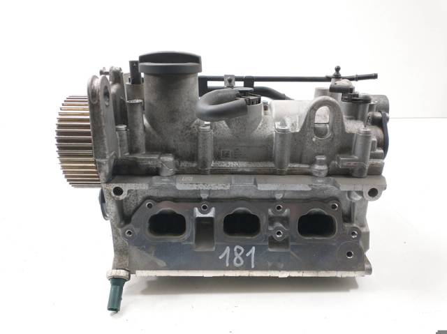 04C103404D купить Николаев