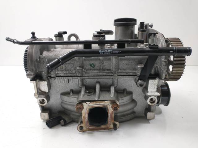 VAG 04C103404D в наличии Киев