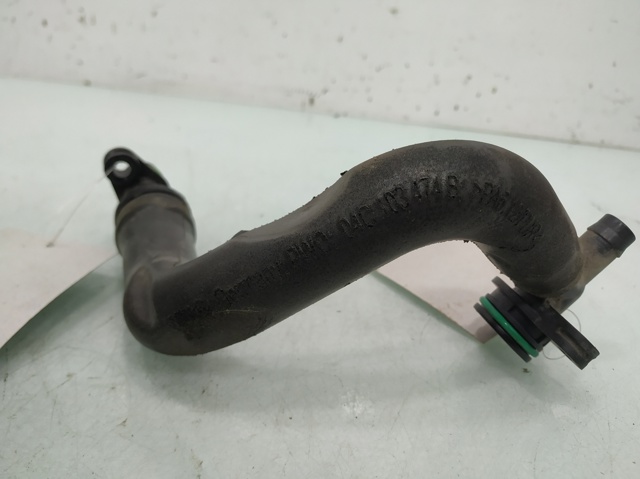 04C103474B VAG купить в Украина