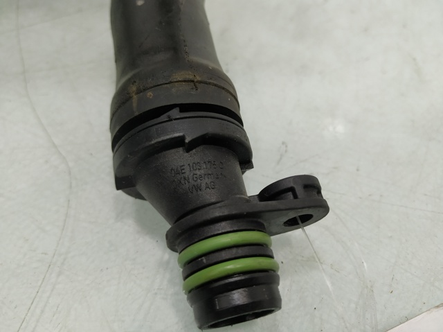 04C103474B VAG купить в Харьков