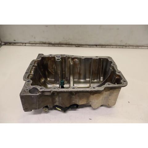 04C103601C VAG Поддон двигателя купить в Ирпень