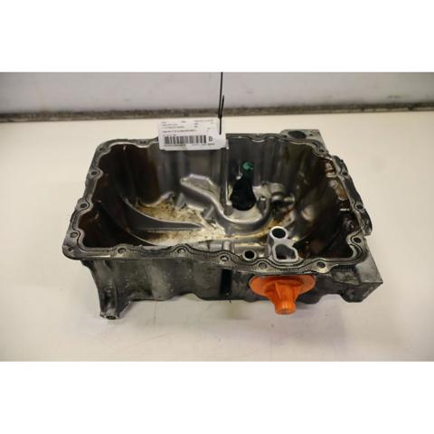 04C103601C VAG Поддон масляный картера двигателя купить в Кривой Рог
