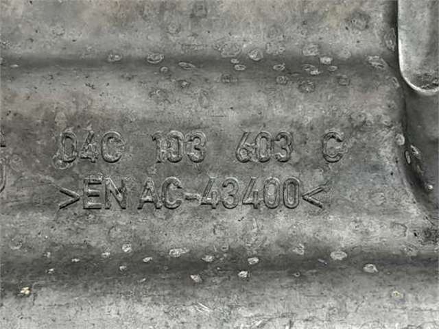 04C103603C купить Хмельницкий