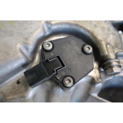 04C103603C VAG купить в Днепр