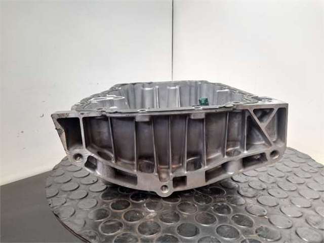 04C103603C купить Киев