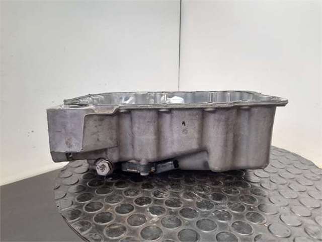 VAG 04C103603C в наличии Каменское