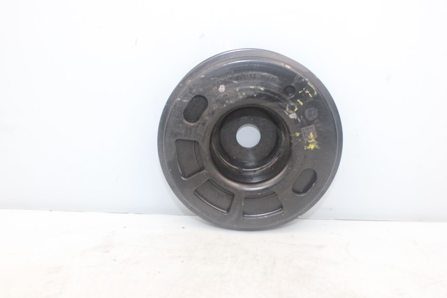 04C105243T VAG Шкив коленвала купить в Житомир