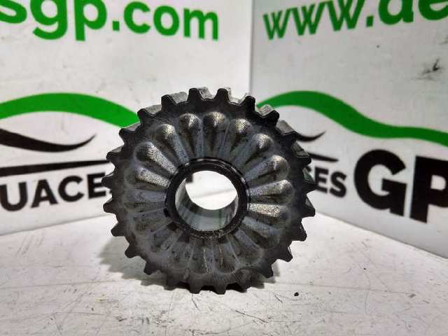 04C105263B VAG Звездочка-шестерня распредвала двигателя купить в Сумы
