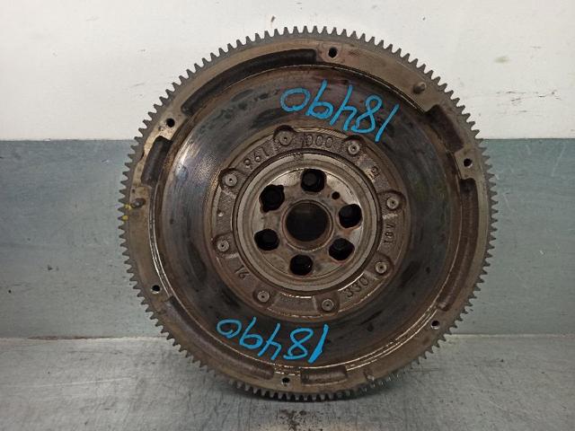 04C105266E VAG Маховик двигателя купить в Каменское