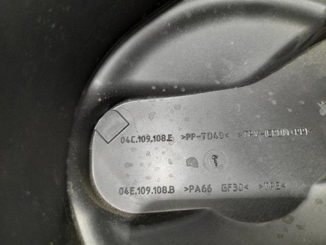 04C109108E купить Чернигов