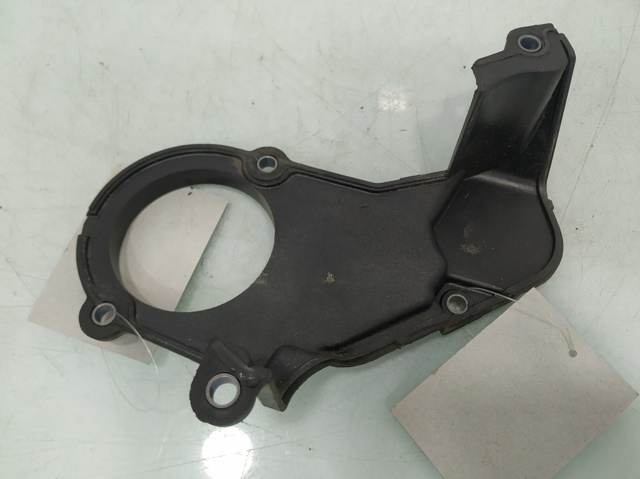 04C109175F VAG Защита ремня ГРМ нижняя купить в Запорожье