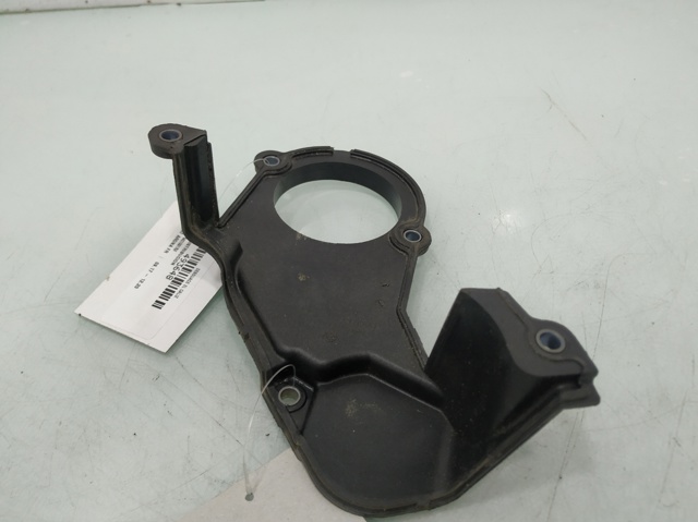 04C109175F VAG Нижняя защита ремня ГРМ купить в Тернополь