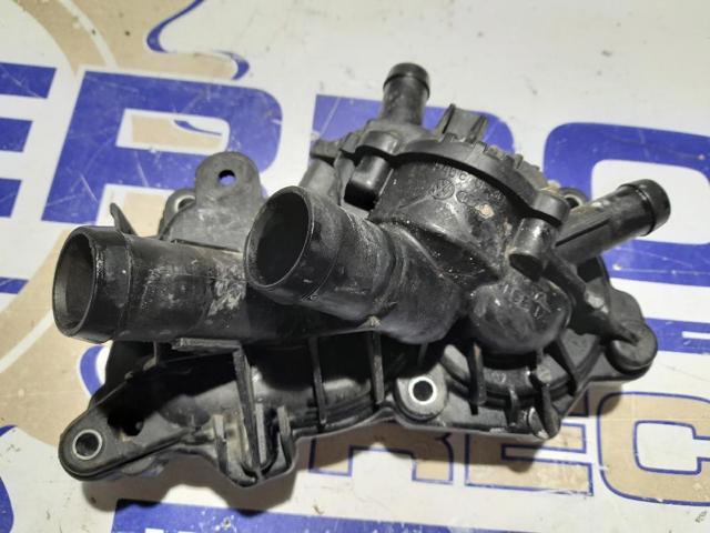 VAG 04C121042C в наличии Хмельницкий