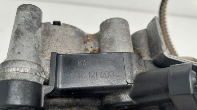 04C121600N VAG Помпа купить в Одесса