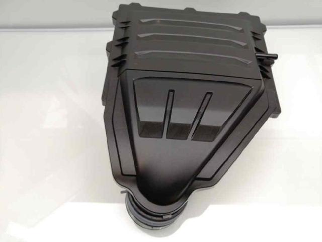 Caixa de filtro de ar 04C129601N VAG/Seat