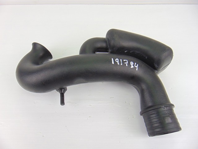04C129618F VAG купить в Харьков