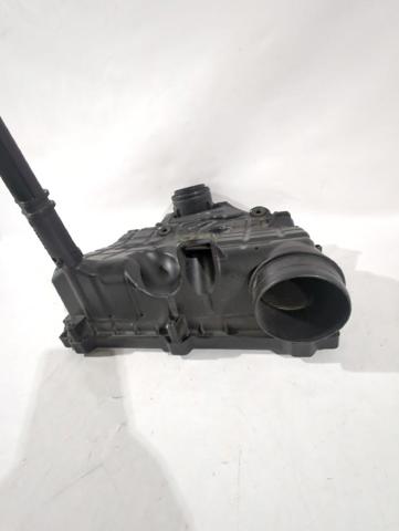 VAG 04C129620A Воздушный фильтр в наличии Ровно