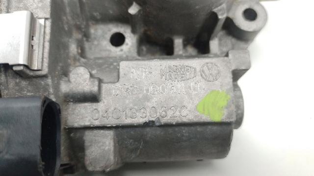 04C133062C VAG Дроссельная заслонка в сборе купить в Ужгород