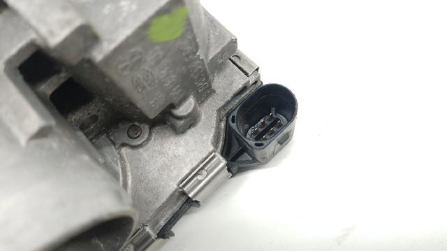 04C133062C VAG Дроссельная заслонка в сборе купить в Полтава
