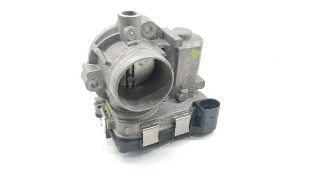 VAG 04C133062C Дроссельная заслонка в наличии Винница