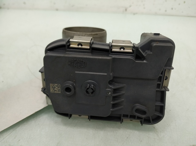 04C133062C VAG Дроссельная заслонка купить в Полтава