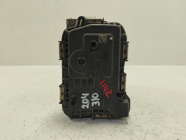 04C133062J VAG Дроссельная заслонка в сборе купить в Кривой Рог