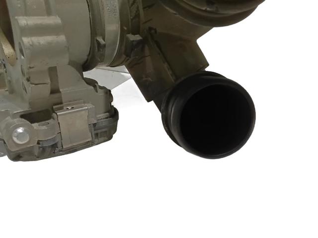 VAG 04C133062J Дроссельная заслонка в сборе в наличии Черкассы