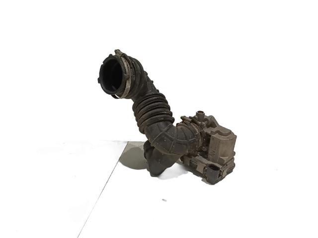 VAG 04C133062J Дроссельная заслонка в сборе в наличии Николаев