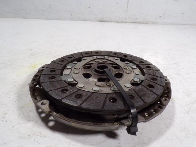 04C141016H VAG/Audi