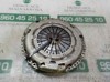 Kit de embraiagem (3 peças) 04C141016H VAG