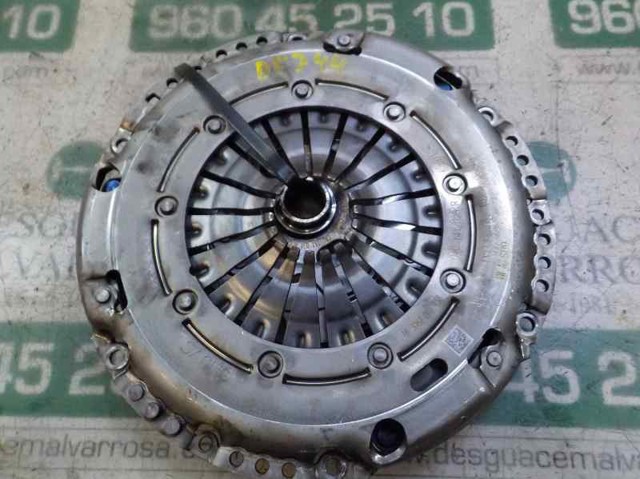 04C141016H VAG/Audi
