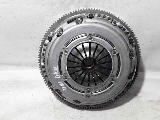 Cesta de embraiagem 04C141025P VAG