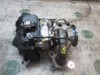 Turbina 04C145702C VAG