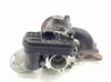 Turbina 04C145702Q VAG