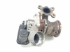 Turbina 04C145702Q VAG