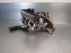 Turbina 04C145702R VAG