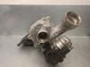Turbina 04C145702R VAG