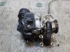 Turbina 04C145702R VAG