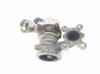 Turbina 04C145702R VAG