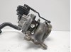 Turbina 04C145702R VAG