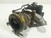 Turbina 04C145702R VAG