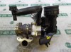 Turbina 04C145703 VAG