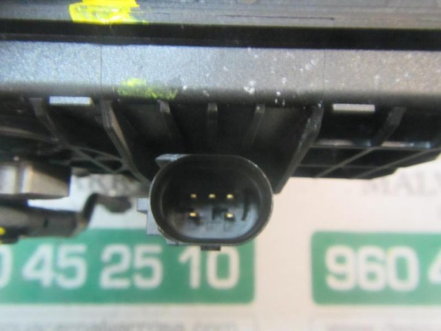 VAG 04C145703 Турбина в наличии Сумы